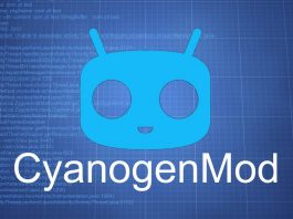 Install CyanogenMod On OnePlus 2 | Install CM On OnePlus 2 | CM12 For OnePlus 2 - techinfoBiT
