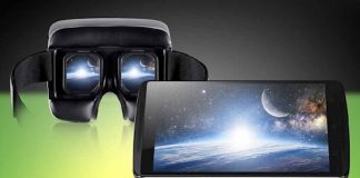 Lenovo K4 Note Launched With Fingerprint Scanner & 3GB RAM - techinfoBiT