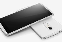 Lenovo Vibe X3 Launched in India | Price of Lenovo Vibe X3 - techinfoBiT