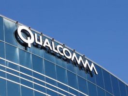 Qualcomm is Working on their own Smartphone | Qualcomm SmartPhone Prototype is Already in Testing - techinfoBiT
