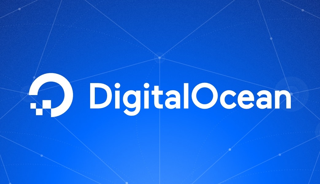 Setup Secure Ubuntu VPS Within 15 Minutes Setup Secure NGINX Server