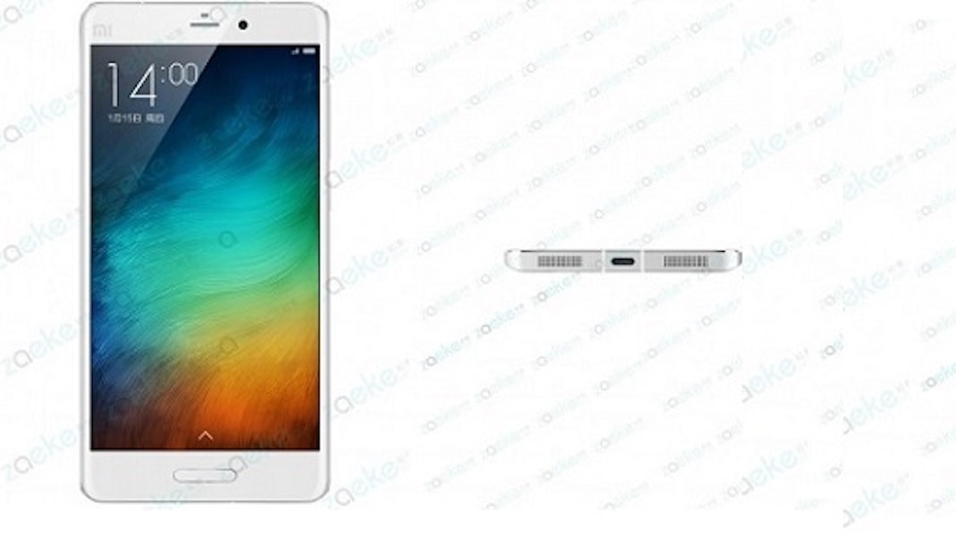 Model india xiaomi indonesia 5 release date in mi zmax pro update