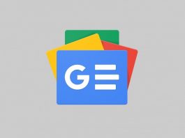 How To Submit Your Blog To Google News | technfoBiT