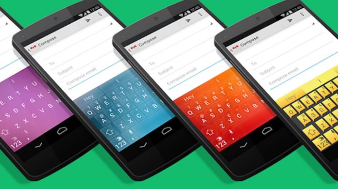 SwiftKey Is Going To Be The Part Of Microsoft-techinfoBiT