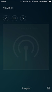 Xiaomi Redmi Note 3 India Audio Quality Review Redmi Note 3 India Music Quality