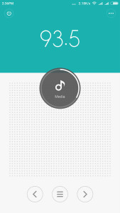 Xiaomi Redmi Note 3 India Audio Quality Review Redmi Note 3 India Music Quality (20)