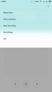 Xiaomi Redmi Note 3 India Audio Quality Review Redmi Note 3 India Music Quality (21)