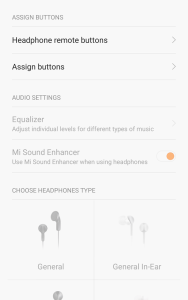 Xiaomi Redmi Note 3 India Audio Quality Review Redmi Note 3 India Music Quality 