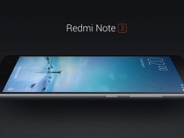 Xiaomi Redmi Note 3 India Audio Quality Review | Redmi Note 3 India Music Quality-techinfoBiT
