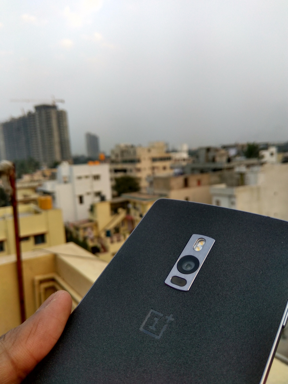 Xiaomi Redmi Note 3 Camera Review Camera Review Redmi Note 3 India