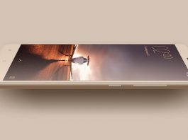 Full Reviews Redmi Note 3 Indian Version | Redmi Note 3 Release Date In India-techinfoBiT