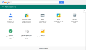 Secure-Google-Apps-Email-How-To-Secure-Protect-Business-Gmail-Account-1
