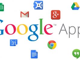 Secure Google Apps Email | How To Secure & Protect Business Gmail Account - techinfoBiT