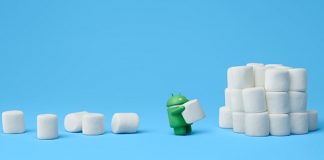 OnePlus One is Going to Taste Marshmallow Very Soon | OnePlus One Marshmallow Update
