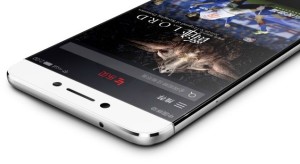 LeEco Launched Three New Smartphones With RAM upto 6GB but Dropped 3.5mm Audio Jack