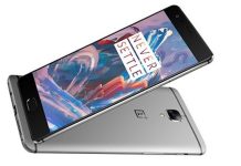 OnePlus 3 Spotted on TENAA | OnePlus 3 Release Date in India | Price of OnePlus 3 in India - techinfoBiT