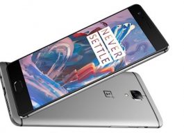 OnePlus 3 Spotted on TENAA | OnePlus 3 Release Date in India | Price of OnePlus 3 in India - techinfoBiT