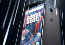 Amazon Has Revealed All Secrets Just Before OnePlus 3 Launch Event | Price of OnePlus 3 in India