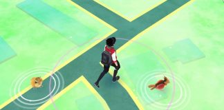 What is Pokemon Go and Why It is So Addictive ? | Pokemon Go Explained - techinfoBIT