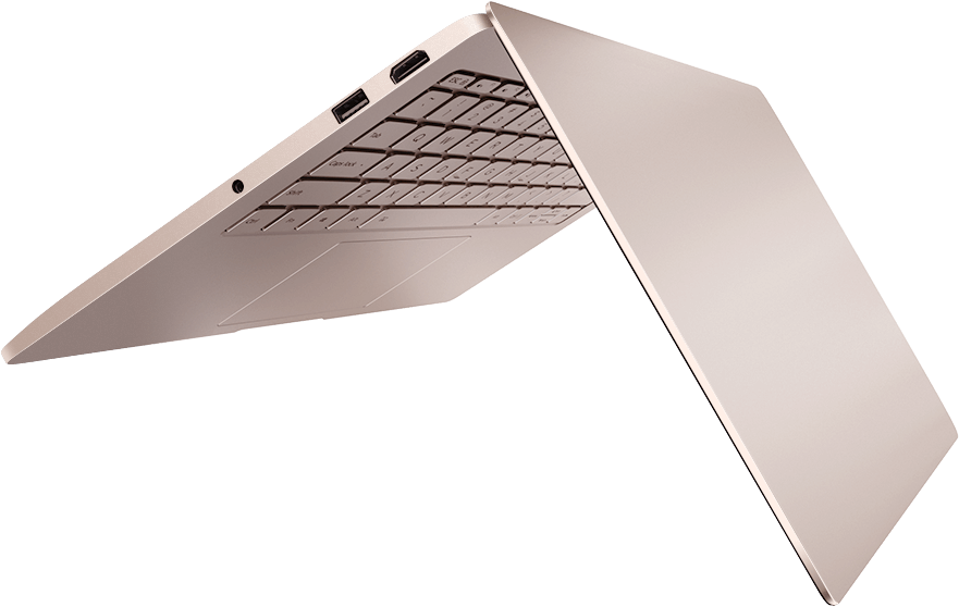 Xiaomi Is Ready To Change The Entire Laptop Industry With Mi Notebook Air Price Of Mi Notebook Air In India - techinfoBiT