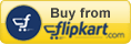 Buy It From Flipkart