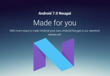 How To Manually Install Android 7 Nougat On Nexus 5X Without Losing Data & Settings latest tech update