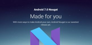 How To Manually Install Android 7 Nougat On Nexus 5X Without Losing Data & Settings latest tech update