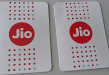 Reliance Jio Tariff Plans are the Nightmare For Its Competitors | Reliance Jio Tariff Plans India - techinfoBiT
