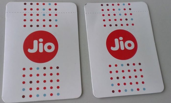 Reliance Jio Tariff Plans are the Nightmare For Its Competitors | Reliance Jio Tariff Plans India - techinfoBiT