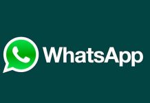 WhatsApp Video Call Feature is Available Now | Enable WhatsApp Video Call - techinfoBiT