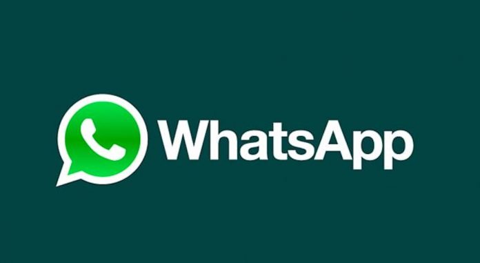 WhatsApp Video Call Feature is Available Now | Enable WhatsApp Video Call - techinfoBiT