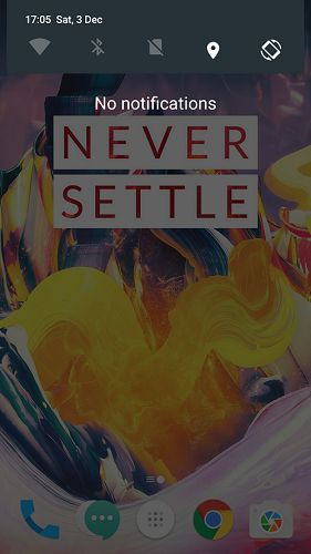 OnePlus 3T Hands-On at OnePlus 3 PopUp Event Bangalore-tech-blog-india-Indian-tech-blog-techinfoBiT