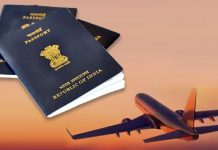 New Indian Passport Rules Will Make The Process Hassle Free-techinfoBiT-tech-Blog-India