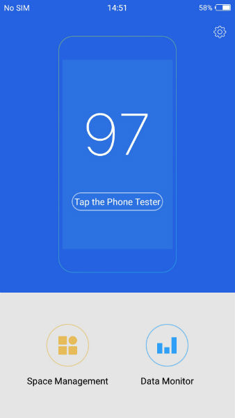 Vivo V5 Plus Review V5 Plus Hands on Price Release Date In India techinfoBiT 2