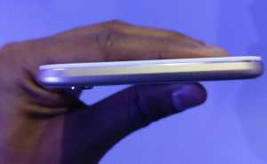 Vivo V5 Plus Review | V5 Plus Hands-on | Price & Release Date In India
