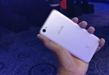 Vivo V5 Plus Review | V5 Plus Hands-on | Price & Release Date In India