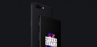 OnePlus 5 Sneaked At Regulation Authority Price & Release Date Of OnePlus 5-techinfoBiT