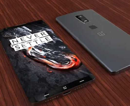 OnePlus 5 Sneaked At Regulation Authority Price & Release Date Of OnePlus 5-techinfoBiT