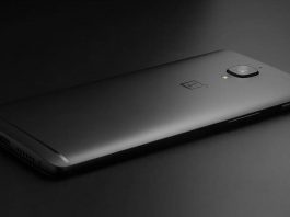 OnePlus Has Started Seeding the OxygenOS 4.1.3 to OnePlus 3/3T