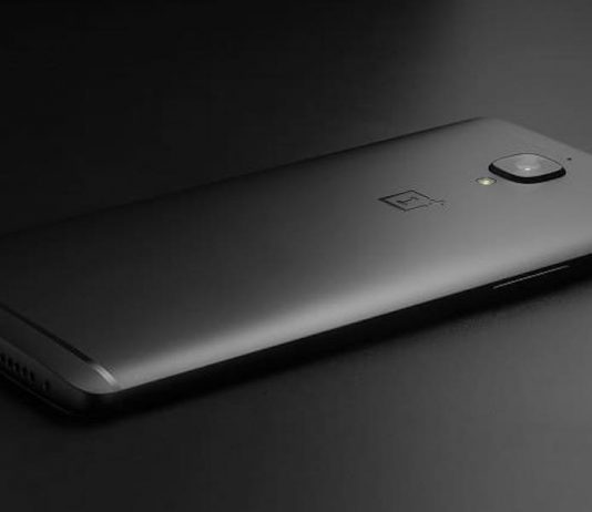 OnePlus Has Started Seeding the OxygenOS 4.1.3 to OnePlus 3/3T