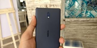 HMD Global May Launch 3 Nokia Android SmartPhones in India By June 13