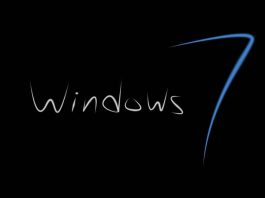 How To Reset Windows 7 Or Other Windows System's Login Password-techinfoBiT