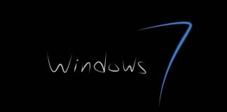 How To Reset Windows 7 Or Other Windows System's Login Password-techinfoBiT