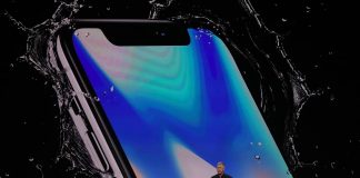 New Apple iPhones Are Up-to 43 Percent Expensive In India-techinfoBiT- Buy-iPhone-x-India-price-X