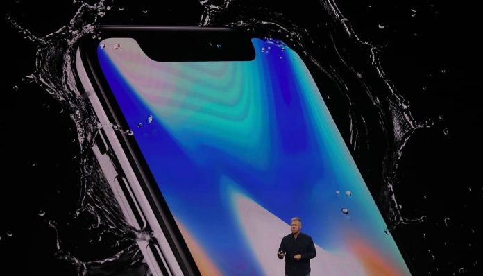 New Apple iPhones Are Up-to 43 Percent Expensive In India-techinfoBiT- Buy-iPhone-x-India-price-X