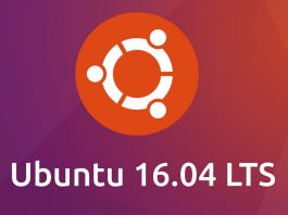 Setup Secure Web Server Using Ubuntu 16.04, Nginx, PHP7, MySQL | Install LEMP In 15 Minutes-techinfoBiT