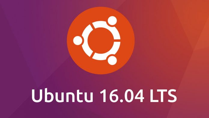 Setup Secure Web Server Using Ubuntu 16.04, Nginx, PHP7, MySQL | Install LEMP In 15 Minutes-techinfoBiT