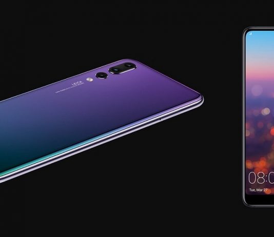 Here Is The First Ever 68 MP Triple Rear Camera Phone and Highest DxO Scorer-techinfoBiT-Huawei P20-P20 Lite-P20 Pro-Huawei Mate RS-India Price and Specifications