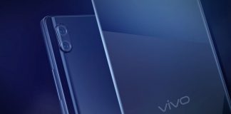 Vivo May Launch The Vivo V9 on March 27 With iPhone X Like Display Design-Release Date and price In India - techinfoBiT