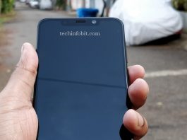 Moto One Power Releasing In India On September 24 Moto One Power Camera Samples-First Impression-Quick Review-techinfoBiT